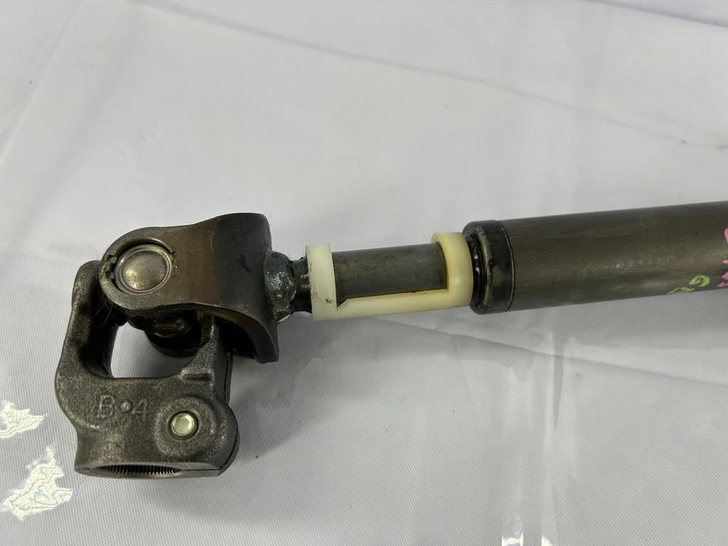 2006-2012 Toyota RAV4 Upper Steering Shaft OEM