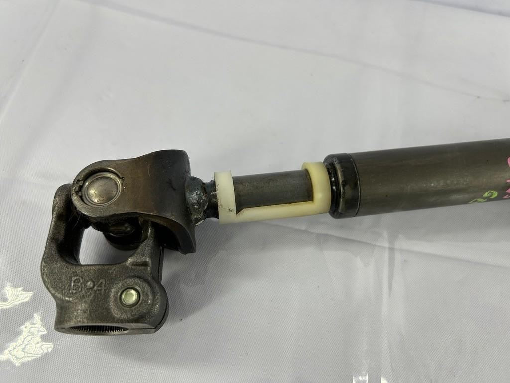 2006-2012 Toyota RAV4 Upper Steering Shaft OEM