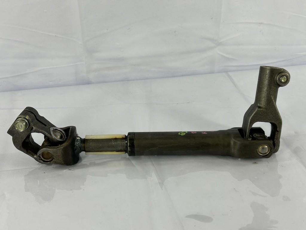 2006-2012 Toyota RAV4 Upper Steering Shaft OEM