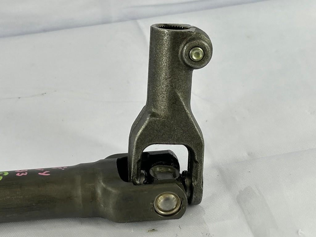 2006-2012 Toyota RAV4 Upper Steering Shaft OEM