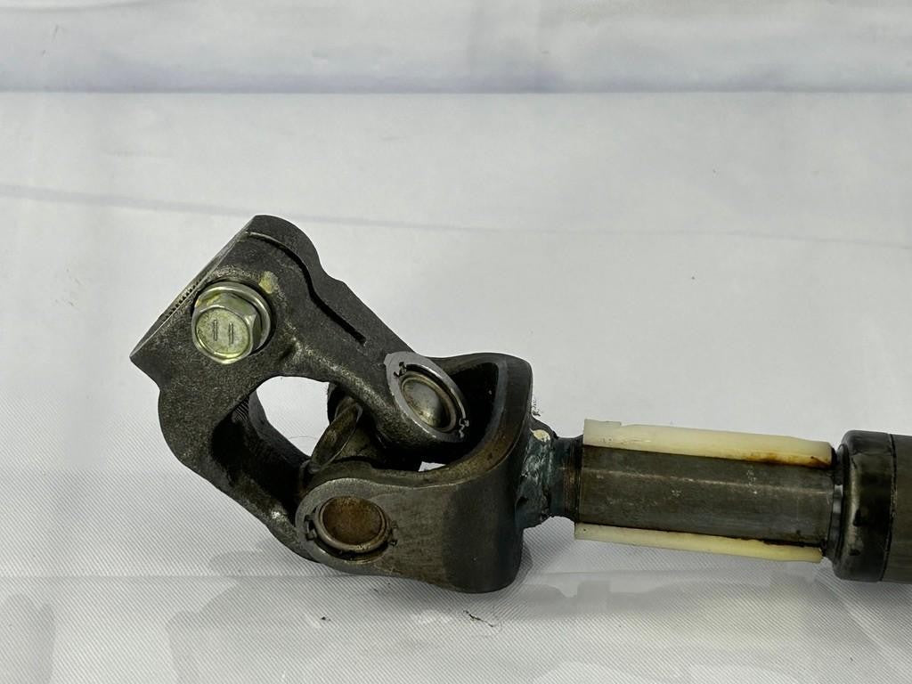 2006-2012 Toyota RAV4 Upper Steering Shaft OEM