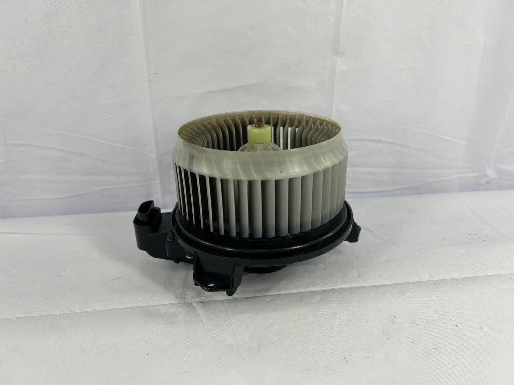 2006-2012 Toyota RAV4 HVAC Blower Motor OEM