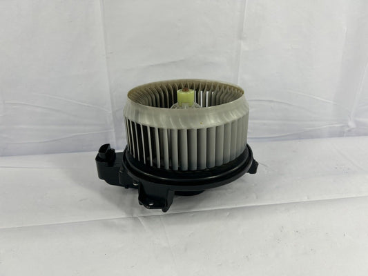 2006-2012 Toyota RAV4 HVAC Blower Motor OEM