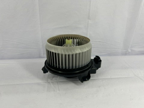 2006-2012 Toyota RAV4 HVAC Blower Motor OEM