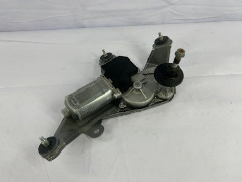 2006-2012 Toyota RAV4 Rear Liftgate Wiper Motor OEM