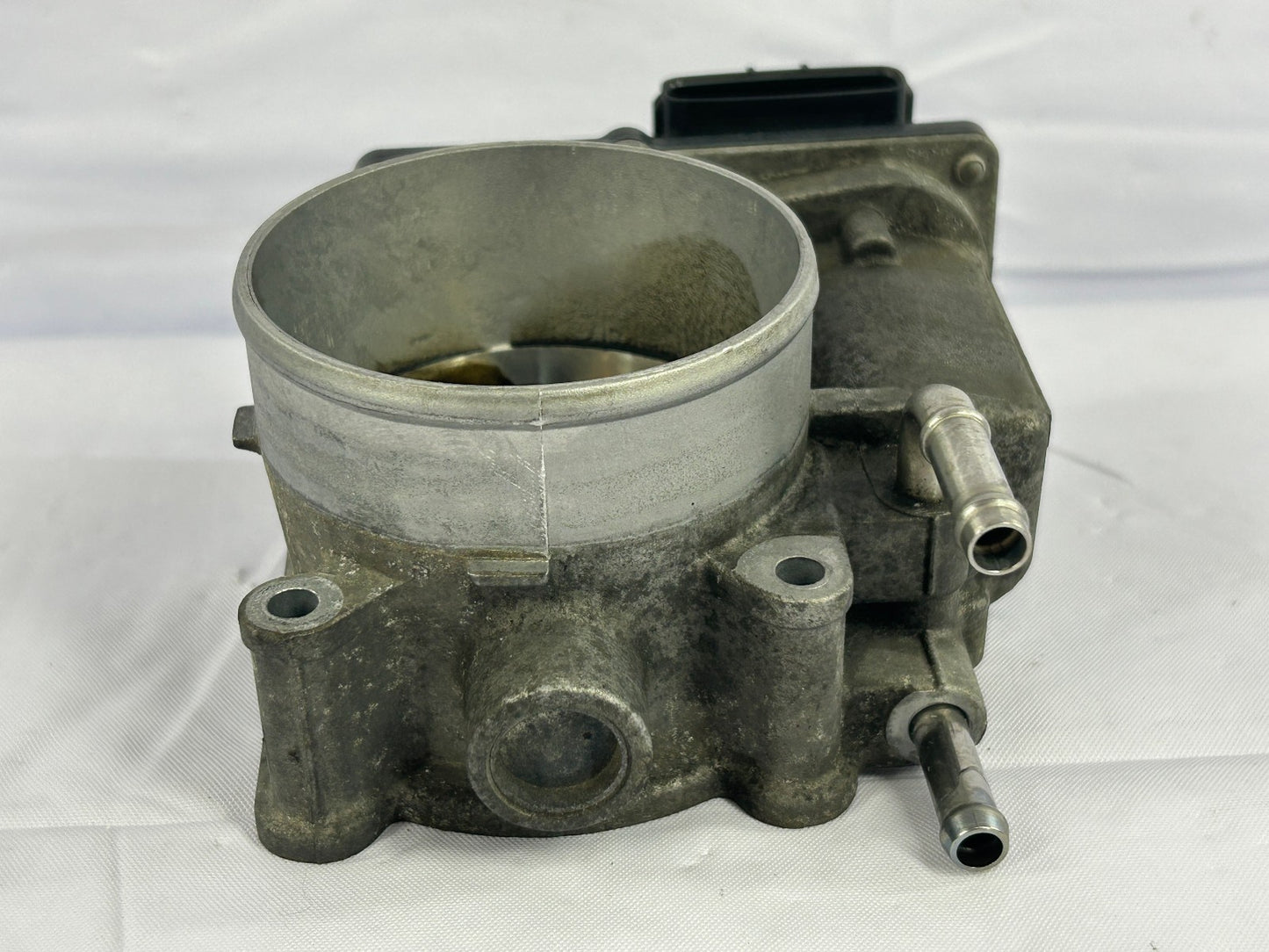 2006-2008 Toyota RAV4 Throttle Body Valve Idle Air Control Assembly OEM