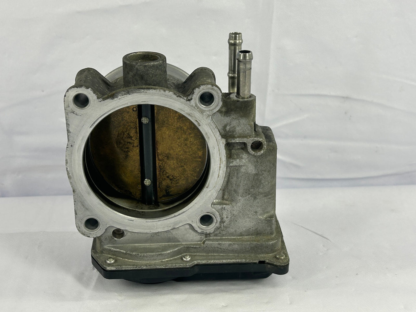 2006-2008 Toyota RAV4 Throttle Body Valve Idle Air Control Assembly OEM