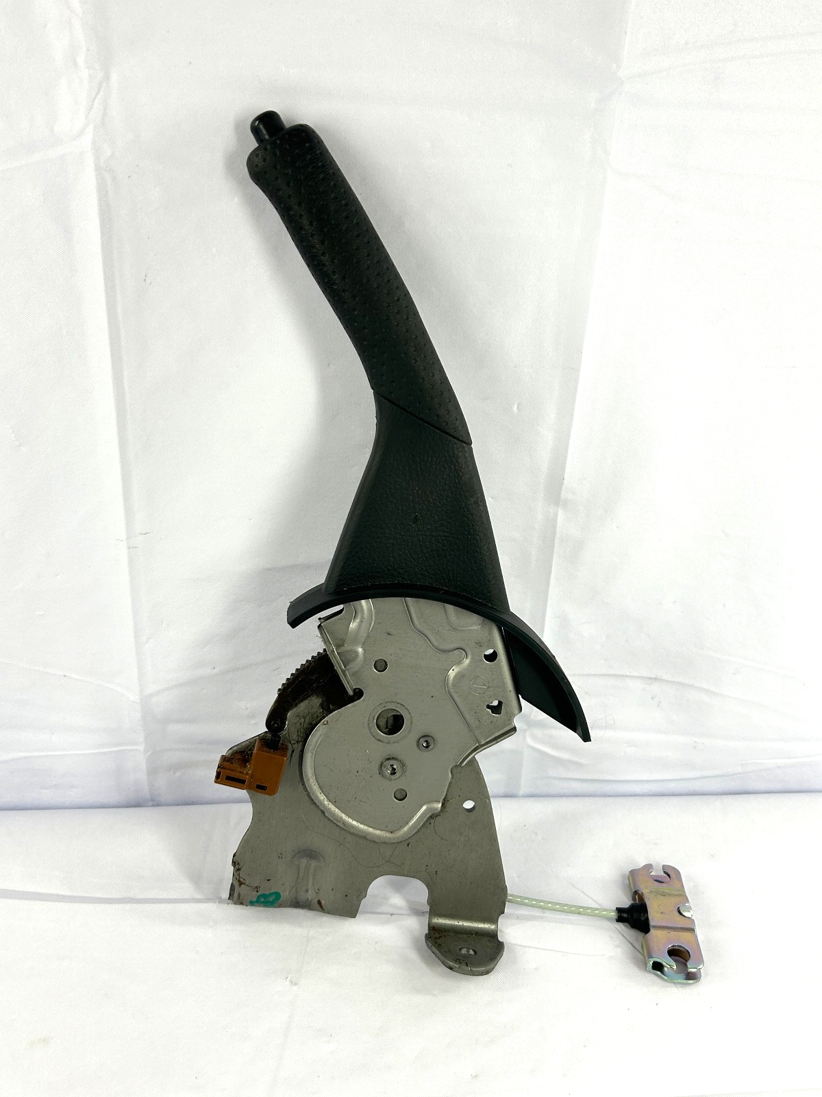 2006-2012 Toyota RAV4 Emergency Parking Brake Lever Handle 46201-42090 OEM