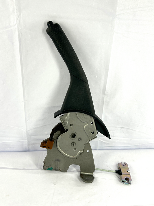 2006-2012 Toyota RAV4 Emergency Parking Brake Lever Handle 46201-42090 OEM