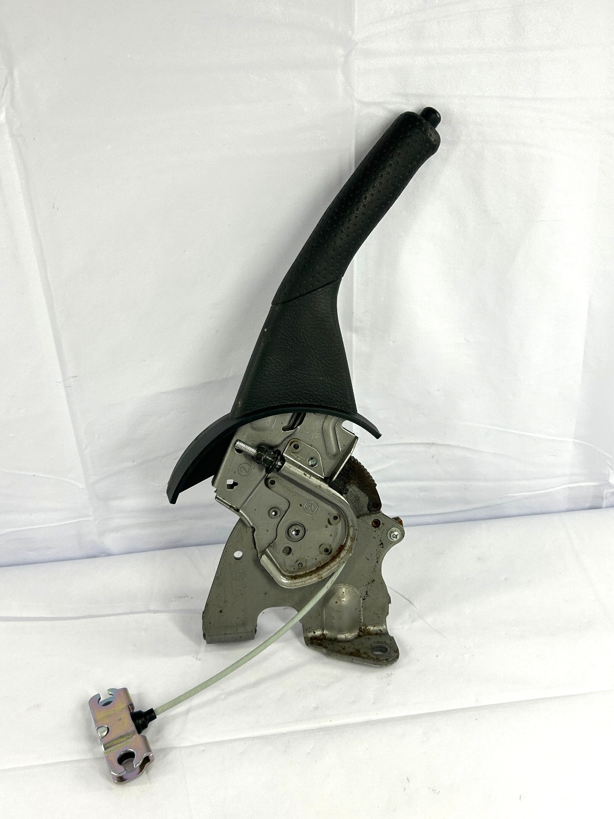 2006-2012 Toyota RAV4 Emergency Parking Brake Lever Handle 46201-42090 OEM