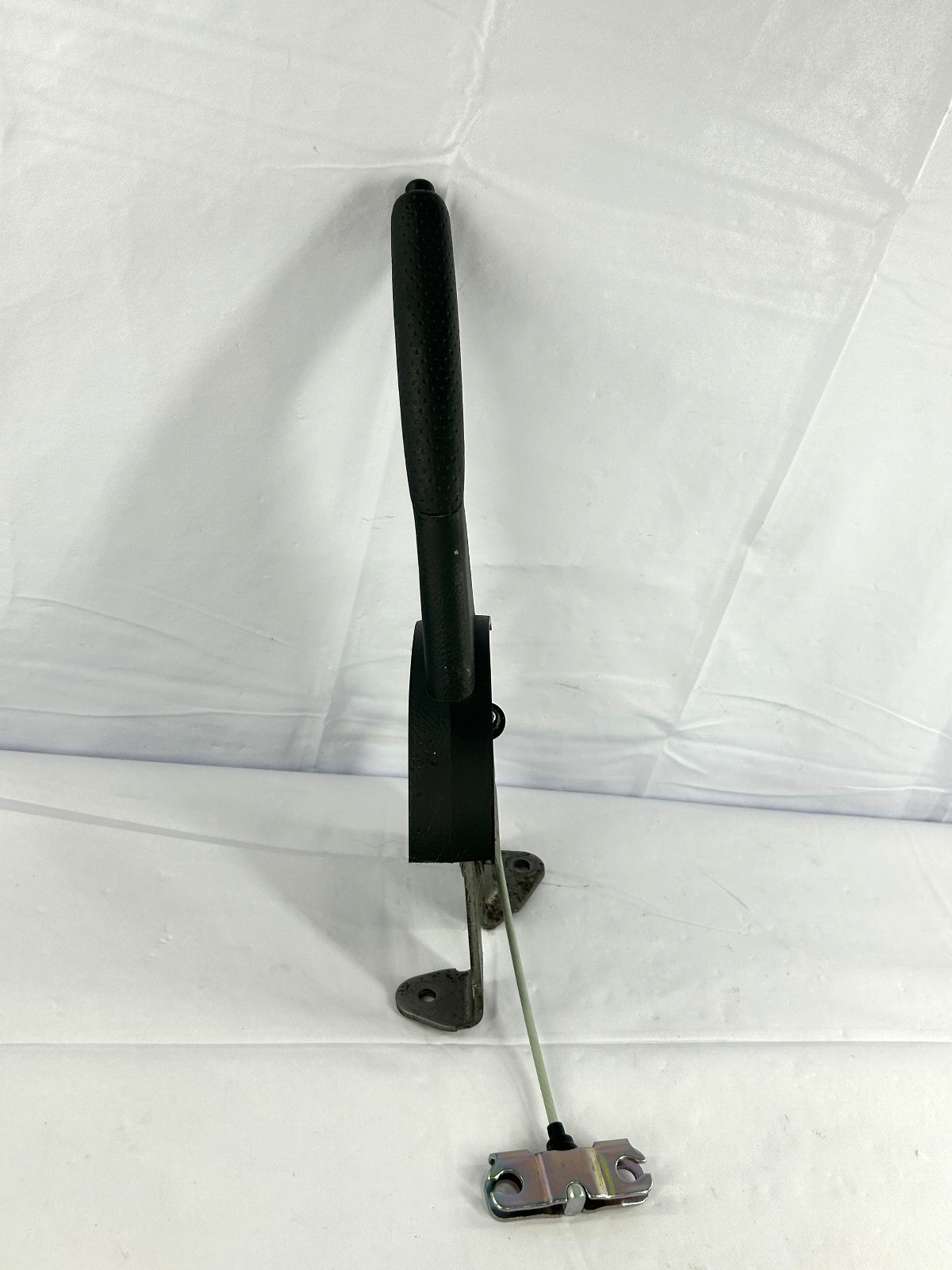 2006-2012 Toyota RAV4 Emergency Parking Brake Lever Handle 46201-42090 OEM