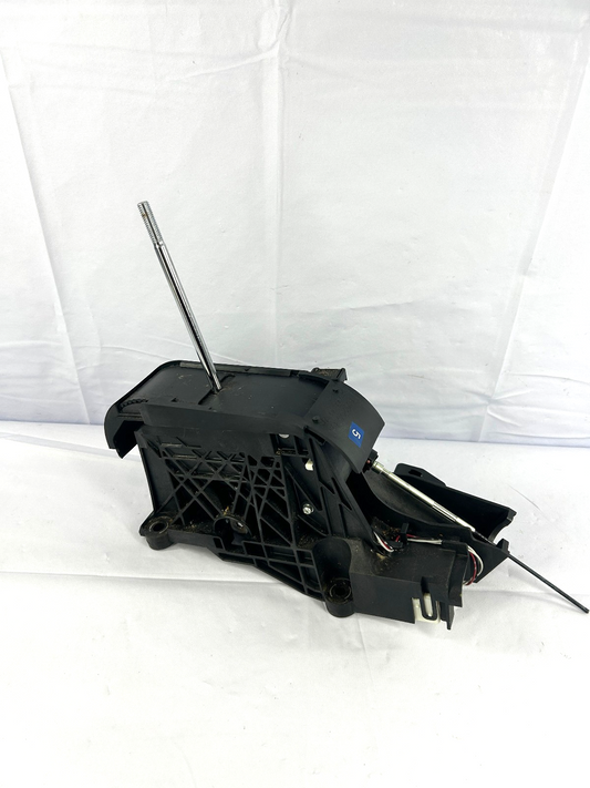 2006-2012 Toyota RAV4 Floor Shift Lock Transmission Shift Selector Control OEM
