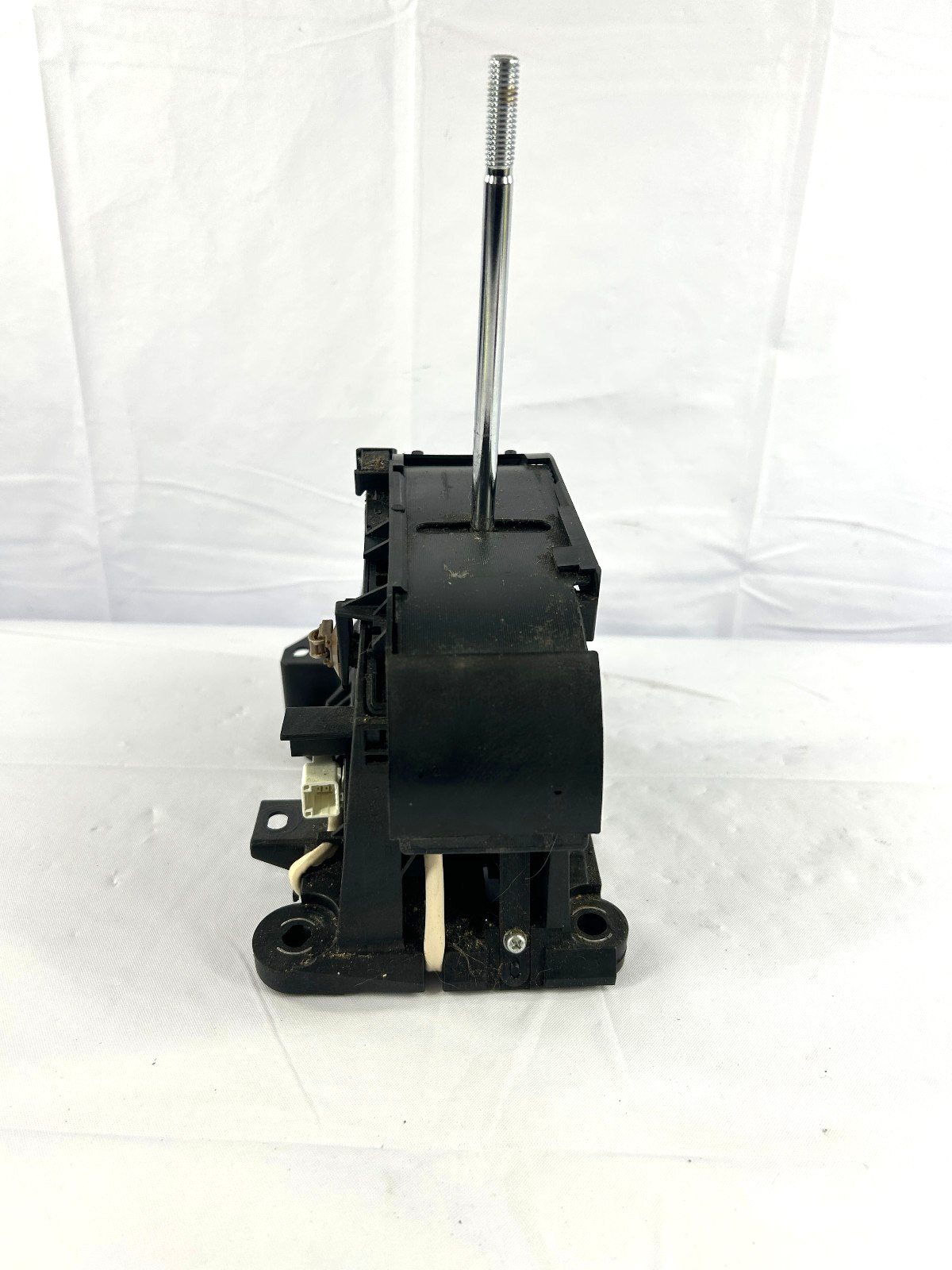 2006-2012 Toyota RAV4 Floor Shift Lock Transmission Shift Selector Control OEM