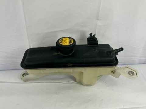 2006-2012 Toyota RAV4 Engine Coolant Reservoir OEM