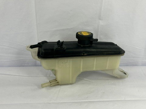 2006-2012 Toyota RAV4 Engine Coolant Reservoir OEM