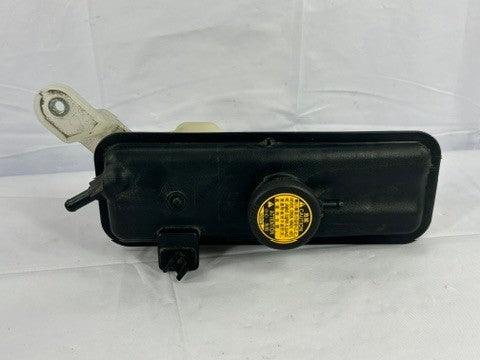 2006-2012 Toyota RAV4 Engine Coolant Reservoir OEM