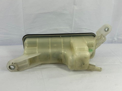 2006-2012 Toyota RAV4 Engine Coolant Reservoir OEM