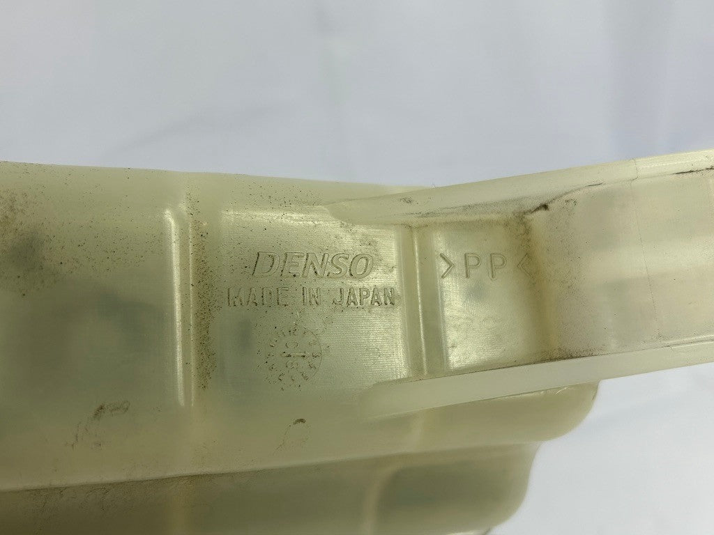 2006-2012 Toyota RAV4 Engine Coolant Reservoir OEM