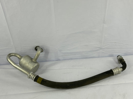 2006-2012 Toyota RAV4 A/C Refrigerant Hose 8870442191 OEM