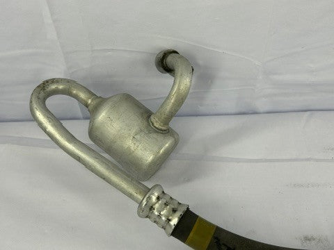2006-2012 Toyota RAV4 A/C Refrigerant Hose 8870442191 OEM