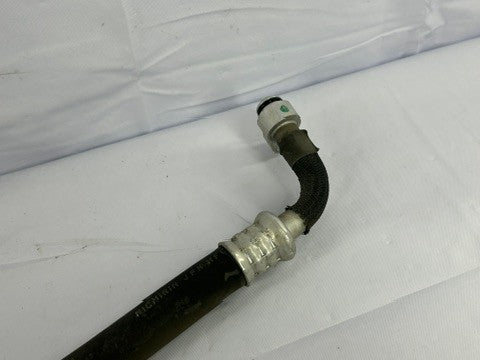 2006-2012 Toyota RAV4 A/C Refrigerant Hose 8870442191 OEM