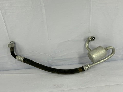 2006-2012 Toyota RAV4 A/C Refrigerant Hose 8870442191 OEM