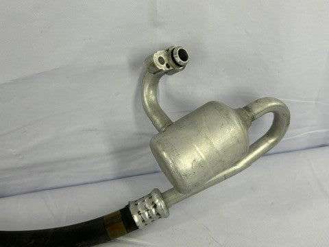 2006-2012 Toyota RAV4 A/C Refrigerant Hose 8870442191 OEM