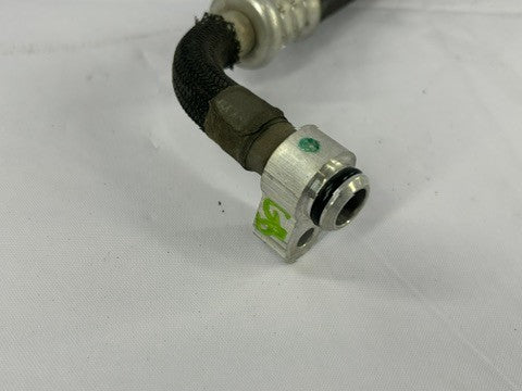 2006-2012 Toyota RAV4 A/C Refrigerant Hose 8870442191 OEM