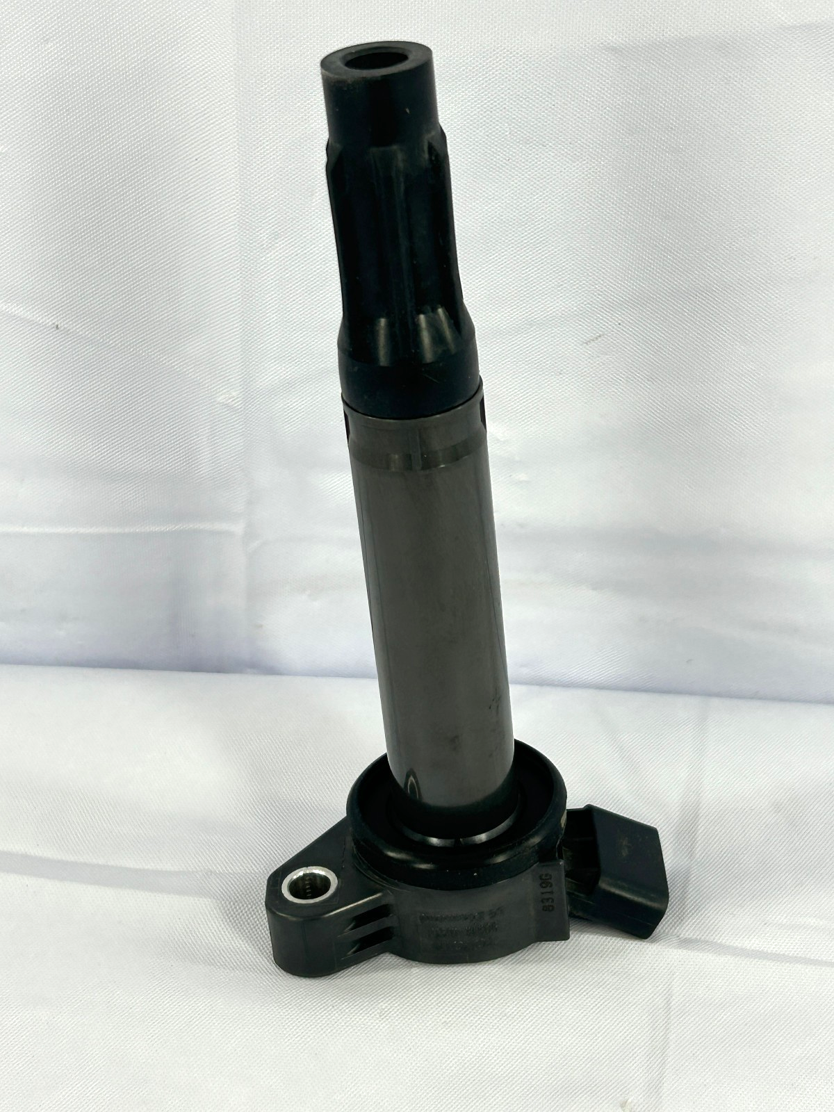 2006-2009 Toyota RAV4 Ignition Coil Igniter 90919-02251 OEM