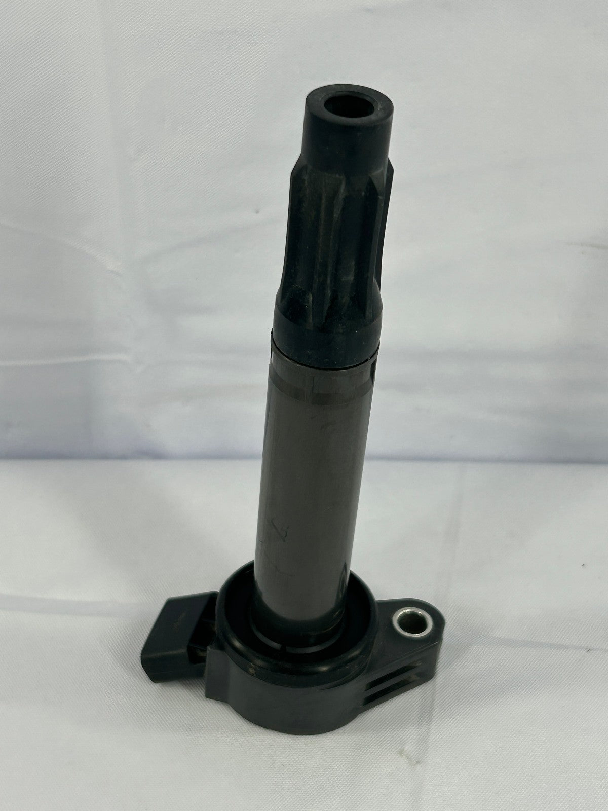 2006-2009 Toyota RAV4 Ignition Coil Igniter 90919-02251 OEM
