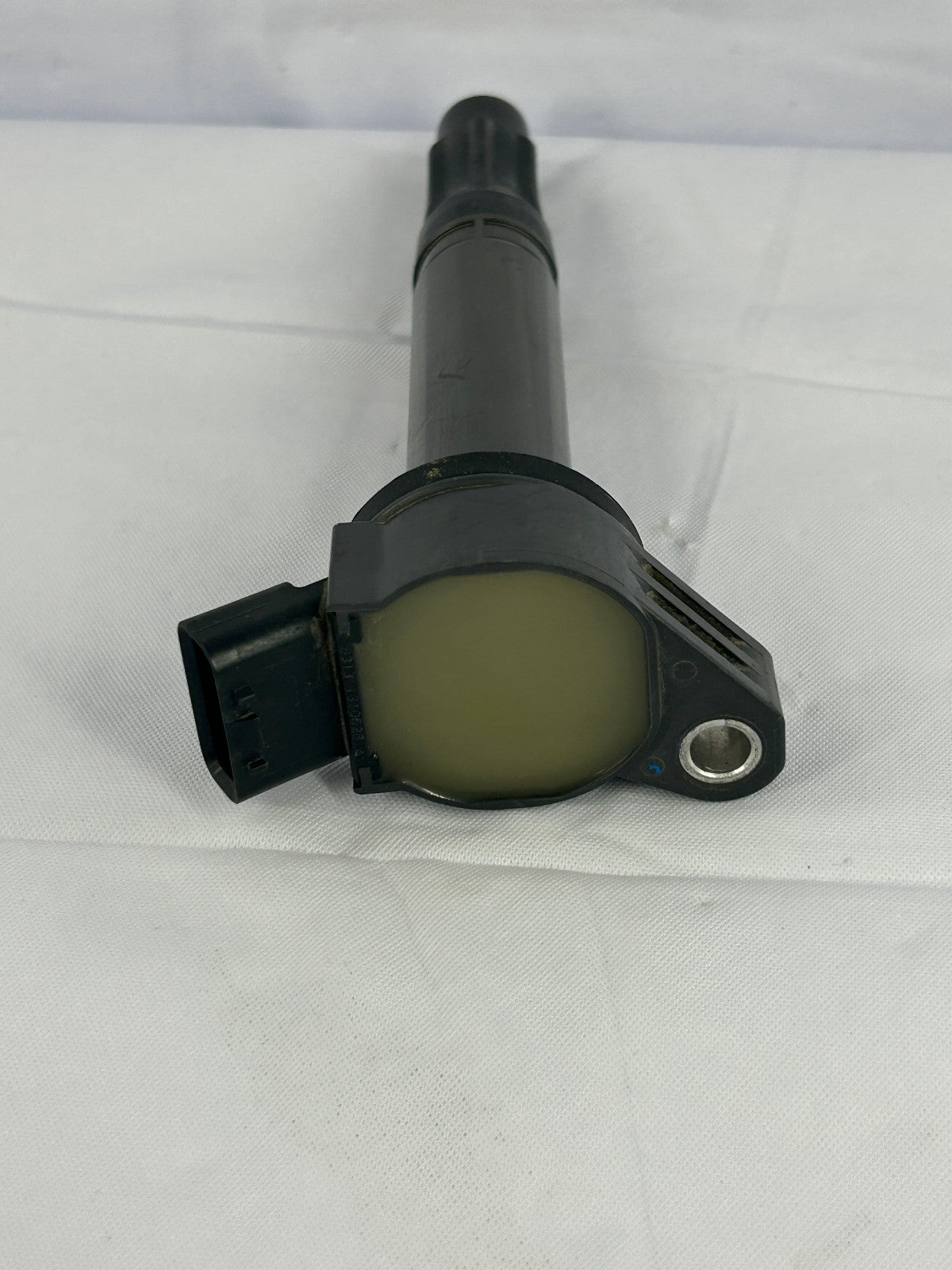 2006-2009 Toyota RAV4 Ignition Coil Igniter 90919-02251 OEM