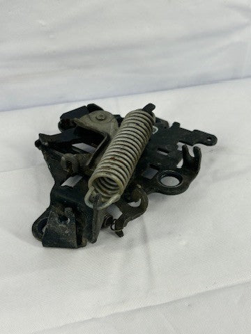 2006-2012 Toyota RAV4 Front Hood Latch OEM