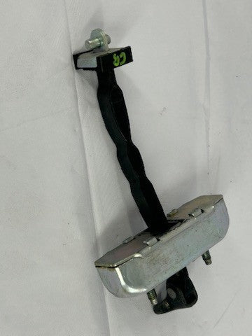 2006-2012 Toyota RAV4 Rear Hatch Liftgate Door Check OEM