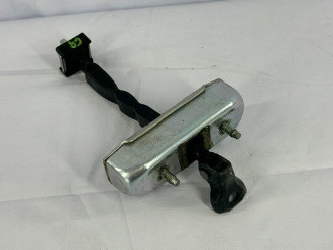 2006-2012 Toyota RAV4 Rear Hatch Liftgate Door Check OEM