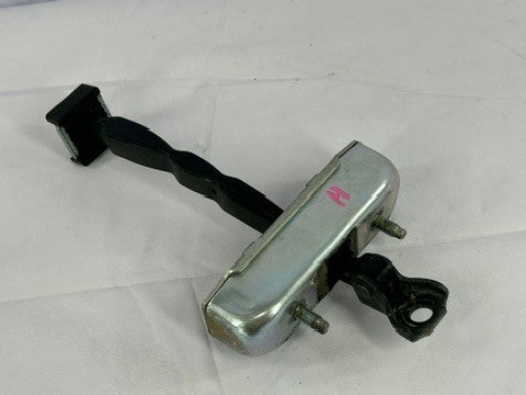2006-2012 Toyota RAV4 Rear Hatch Liftgate Door Check OEM