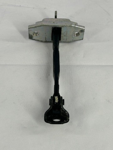 2006-2012 Toyota RAV4 Right Front Door Check OEM