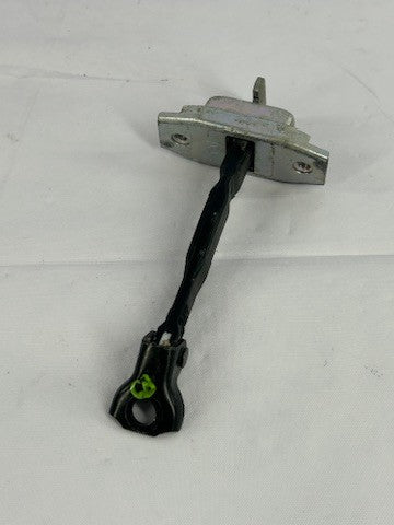 2006-2012 Toyota RAV4 Right Front Door Check OEM