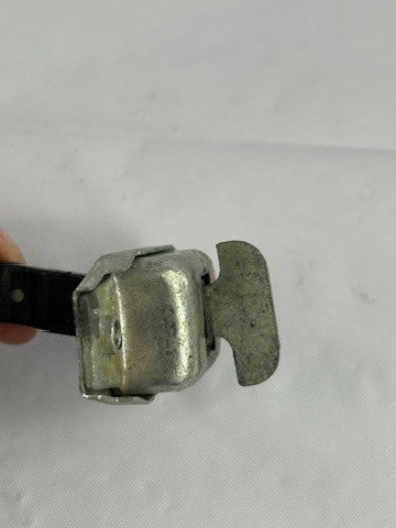 2006-2012 Toyota RAV4 Right Front Door Check OEM