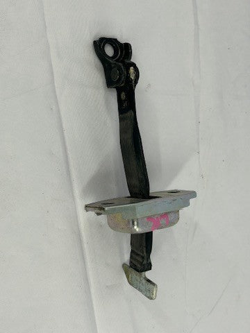 2006-2012 Toyota RAV4 Left Rear Door Check OEM