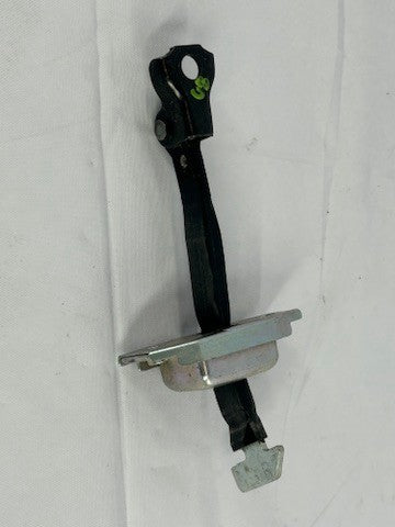2006-2012 Toyota RAV4 Left Rear Door Check OEM
