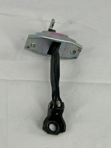 2006-2012 Toyota RAV4 Left Rear Door Check OEM