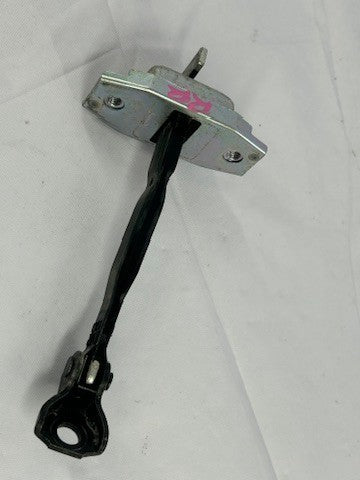 2006-2012 Toyota RAV4 Right Rear Door Check OEM