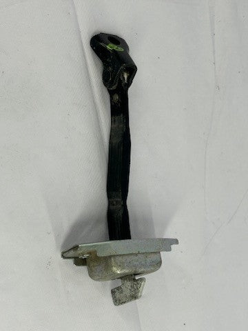 2006-2012 Toyota RAV4 Right Rear Door Check OEM