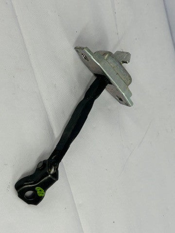 2006-2012 Toyota RAV4 Right Rear Door Check OEM