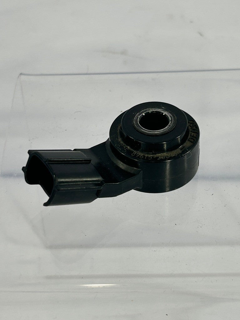 2006-2012 Toyota RAV4 Ignition Knock Detonation Sensor OEM
