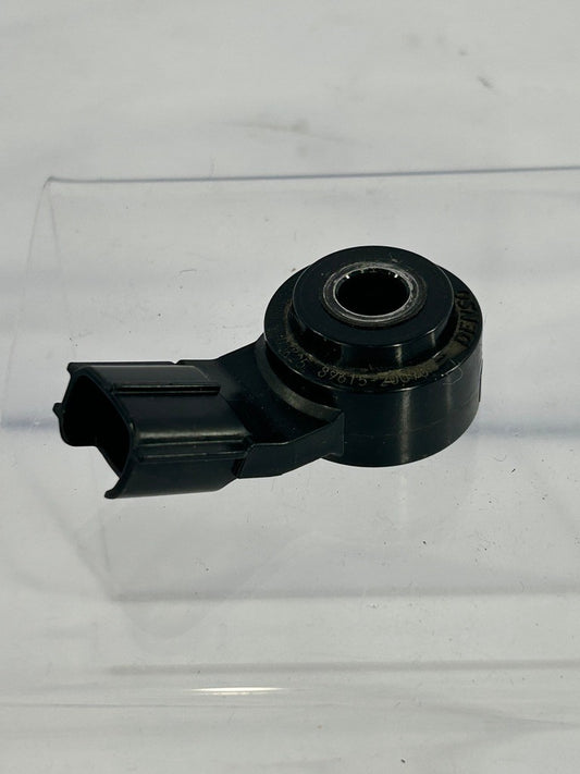 2006-2012 Toyota RAV4 Ignition Knock Detonation Sensor OEM