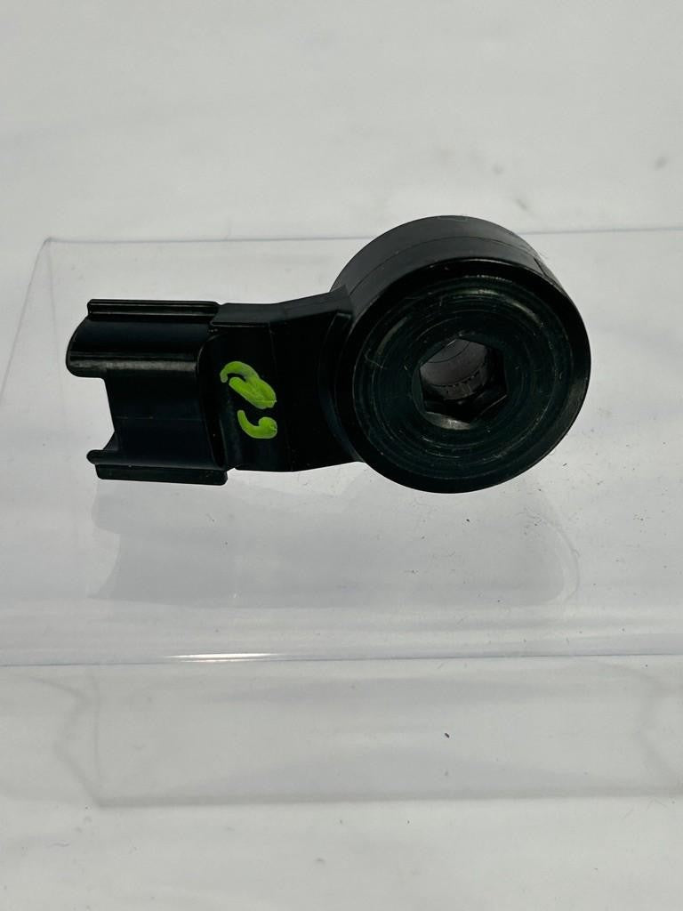 2006-2012 Toyota RAV4 Ignition Knock Detonation Sensor OEM