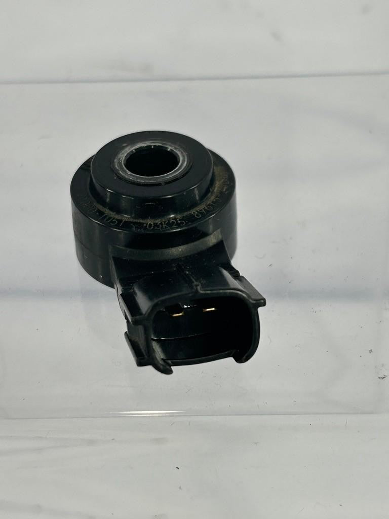2006-2012 Toyota RAV4 Ignition Knock Detonation Sensor OEM