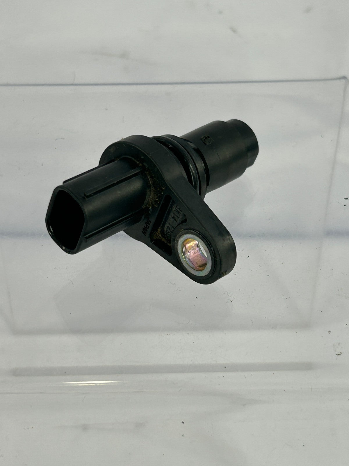2006-2018 Toyota RAV4 Camshaft Crank Position Sensor OEM