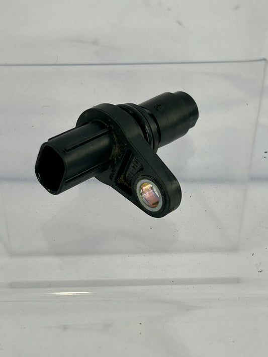 2006-2018 Toyota RAV4 Camshaft Crank Position Sensor OEM